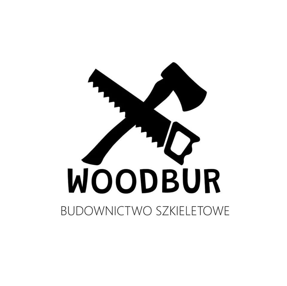 WoodBur