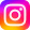 Nasz instagram